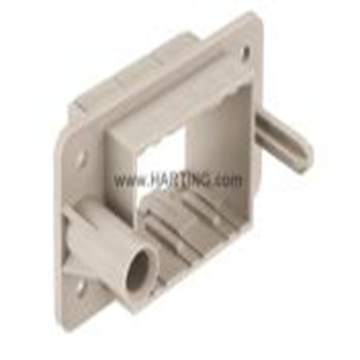 09140101711 HARTING product image